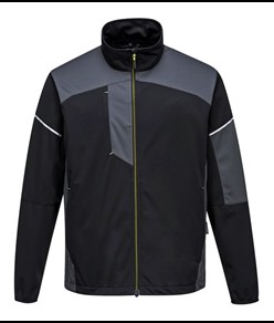 Giacca antivento Portwest T620