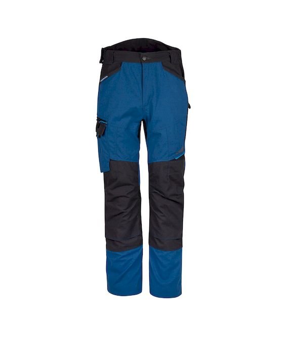 Pantaloni da lavoro Portwest T701