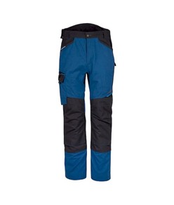 Pantaloni da lavoro Portwest T701