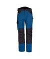 Pantaloni da lavoro Portwest T701 Pantaloni da lavoro Portwest T701