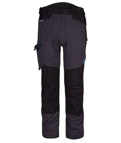 Pantaloni da lavoro Portwest T701