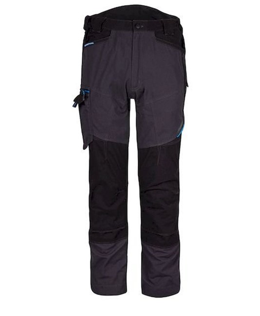 Pantaloni da lavoro Portwest T701 Pantaloni da lavoro Portwest T701