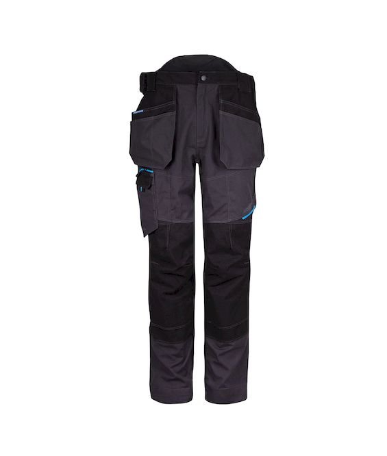 Pantaloni da lavoro Portwest T702