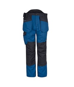 Pantaloni da lavoro Portwest T702