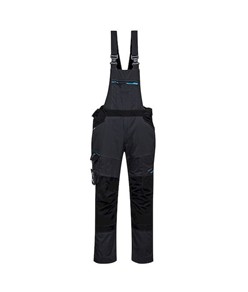 Salopette da lavoro Portwest T704