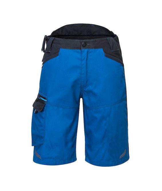 Bermuda da lavoro Portwest T710