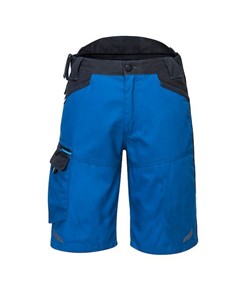 Bermuda da lavoro Portwest T710