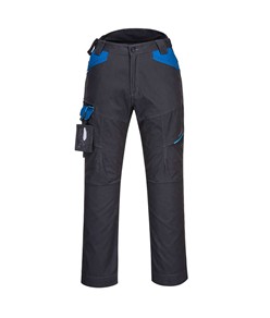 Pantalone da lavoro cargo elasticizzato Portwest Service