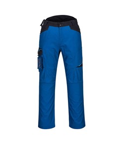 Pantalone da lavoro cargo elasticizzato Portwest Service