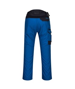 Pantalone da lavoro cargo elasticizzato Portwest Service