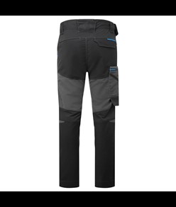 Pantaloni da lavoro Portwest WX3