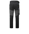 Pantaloni da lavoro Portwest WX3 Pantaloni da lavoro Portwest WX3