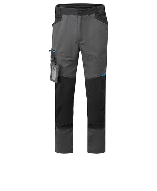 Pantaloni da lavoro Portwest WX3 Pantaloni da lavoro Portwest WX3