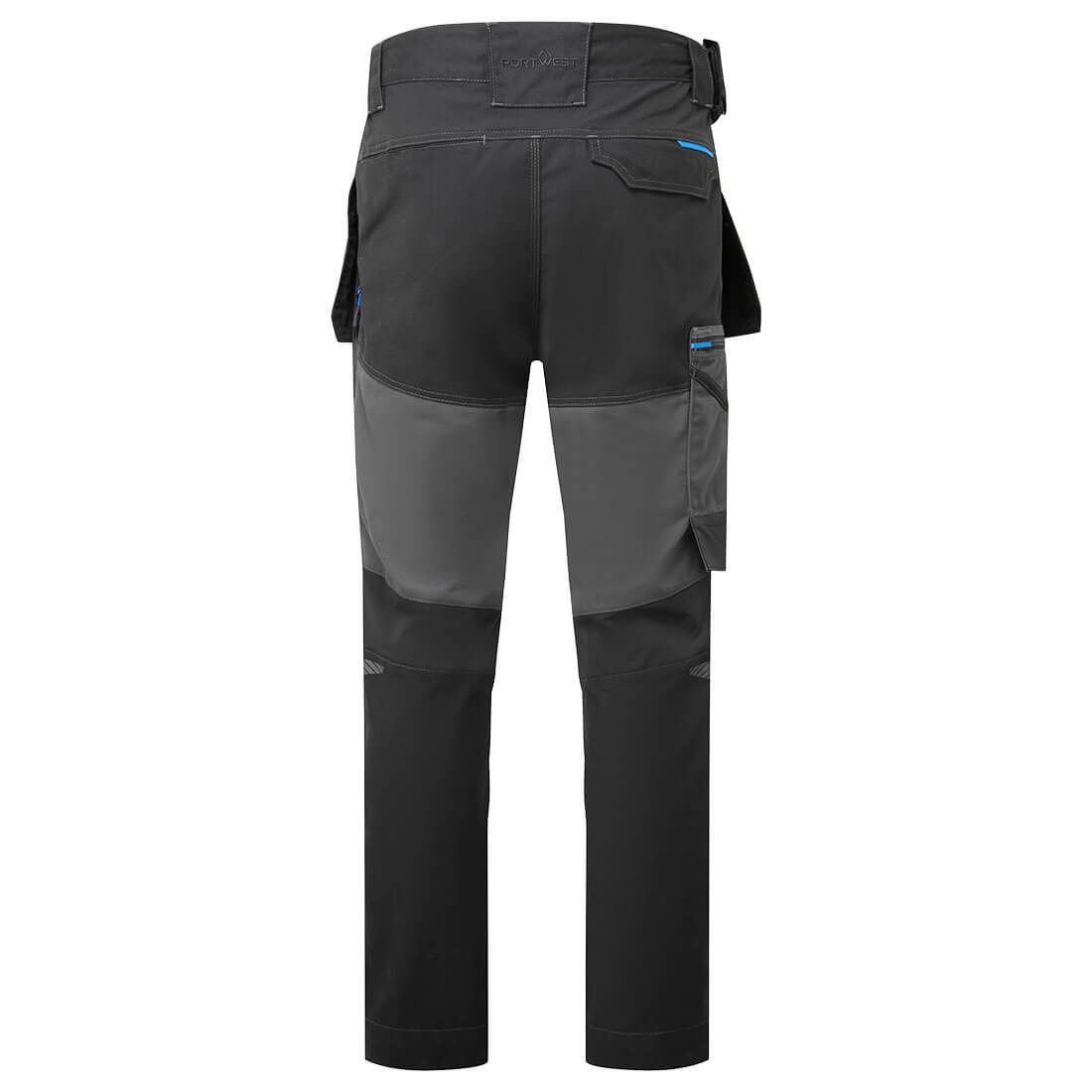 Pantaloni da lavoro Portwest Holster WX3