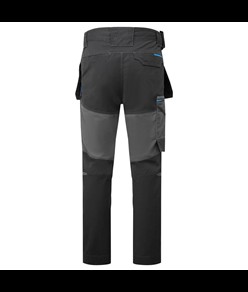 Pantaloni da lavoro Portwest Holster WX3