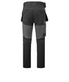 Pantaloni da lavoro Portwest Holster WX3 Pantaloni da lavoro Portwest Holster WX3