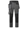 Pantaloni da lavoro Portwest Holster WX3 Pantaloni da lavoro Portwest Holster WX3