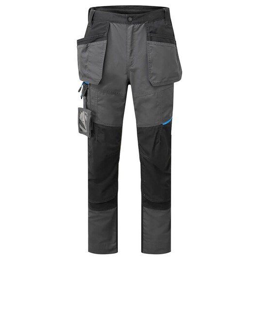 Pantaloni da lavoro Portwest Holster WX3 Pantaloni da lavoro Portwest Holster WX3