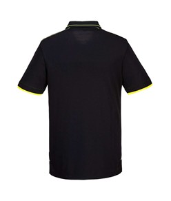 Polo da lavoro Eco WX3 Portwest T722