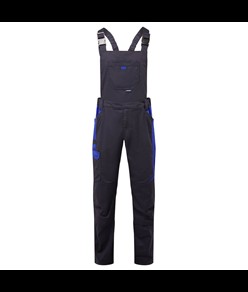 Salopette da lavoro Portwest WX3