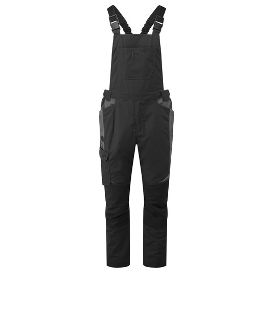 Salopette da lavoro Portwest WX3 Salopette da lavoro Portwest WX3