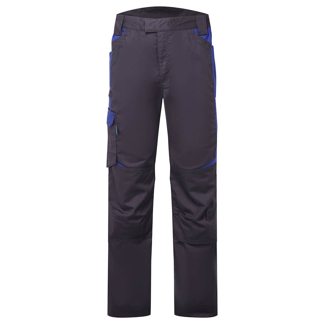 Pantaloni da lavoro industriale Portwest