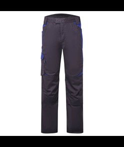 Pantaloni da lavoro industriale Portwest