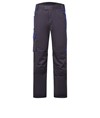 Pantaloni da lavoro industriale Portwest Pantaloni da lavoro industriale Portwest