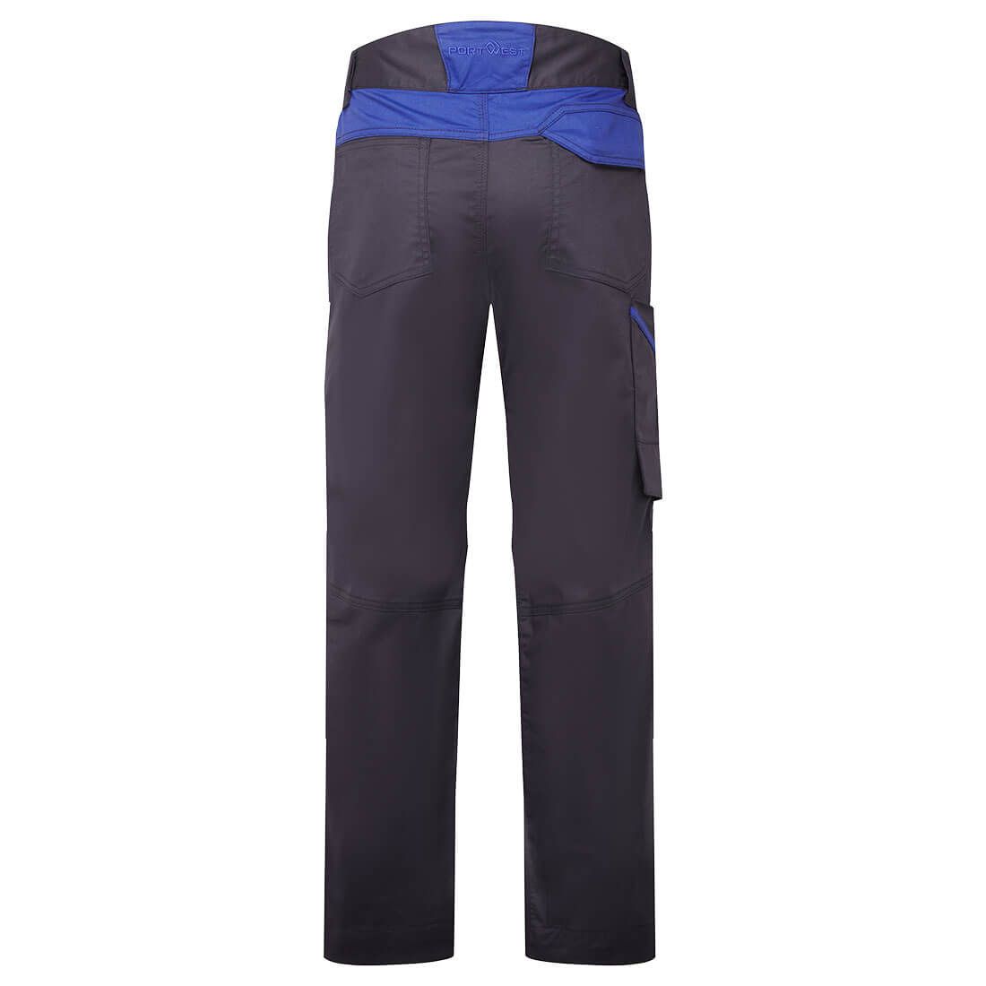 Pantaloni da lavoro industriale Portwest