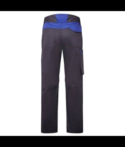 Pantaloni da lavoro industriale Portwest
