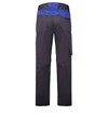 Pantaloni da lavoro industriale Portwest Pantaloni da lavoro industriale Portwest