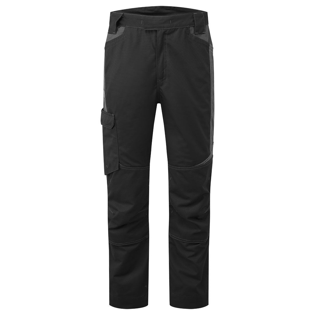 Pantaloni da lavoro industriale Portwest