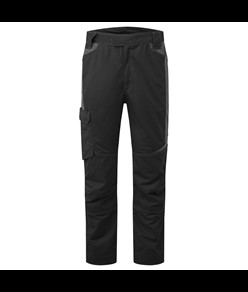 Pantaloni da lavoro industriale Portwest