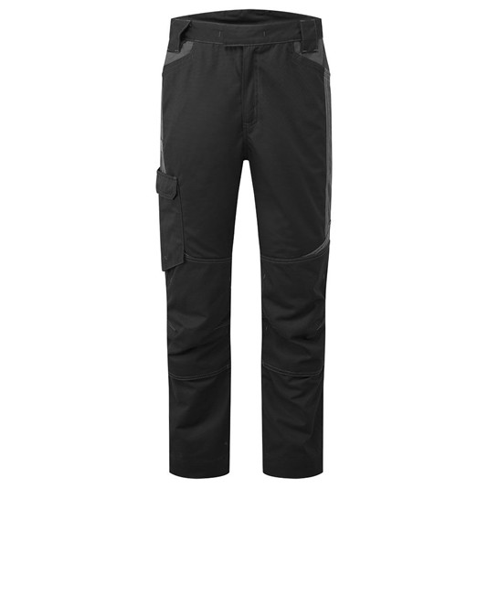 Pantaloni da lavoro industriale Portwest Pantaloni da lavoro industriale Portwest