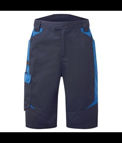 Bermuda da lavoro Portwest WX3