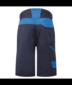 Bermuda da lavoro Portwest WX3