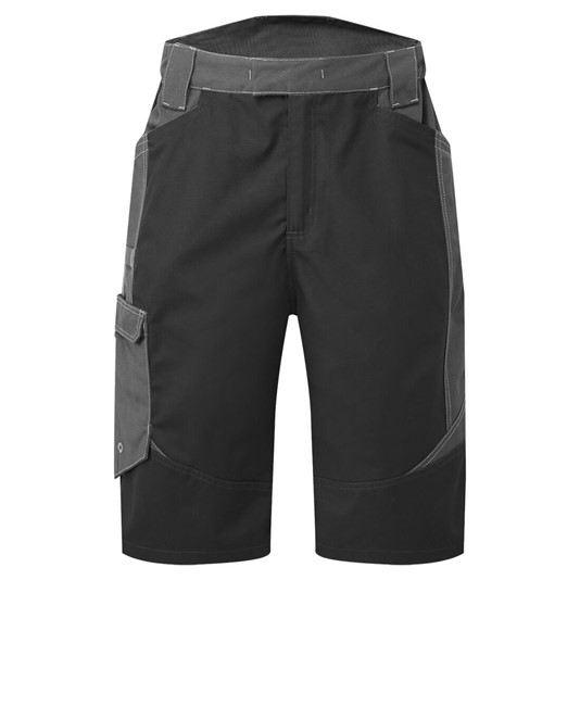 Bermuda da lavoro Portwest WX3 Bermuda da lavoro Portwest WX3