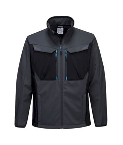 Giacca Softshell da lavoro Portwest T750