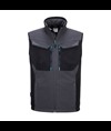 Gilet Softshell impermeabile Portwest T751
