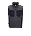 Gilet Softshell impermeabile Portwest T751 Gilet Softshell impermeabile Portwest T751
