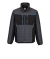 Giacca antivento Portwest T752 Giacca antivento Portwest T752
