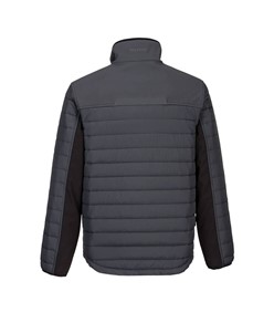 Giacca antivento Portwest T752 Giacca antivento Portwest T752