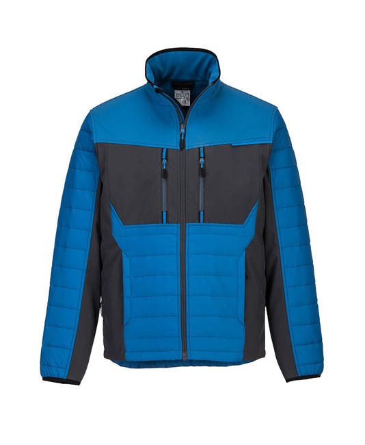Giacca antivento Portwest T752 Giacca antivento Portwest T752