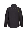 Giacca softshell WX3 Portwest T753 Giacca softshell WX3 Portwest T753