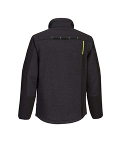 Giacca softshell WX3 Portwest T753 Giacca softshell WX3 Portwest T753
