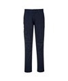 Pantalone da lavoro cargo  T801 Pantalone da lavoro cargo  T801