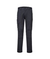 Pantalone da lavoro cargo  T801 Pantalone da lavoro cargo  T801