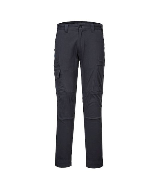 Pantalone da lavoro cargo  T801 Pantalone da lavoro cargo  T801