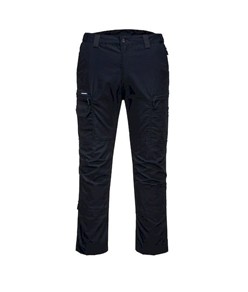 Pantalone da lavoro elasticizzato Portwest T802