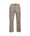 Pantalone da lavoro elasticizzato Portwest T802 Pantalone da lavoro elasticizzato Portwest T802